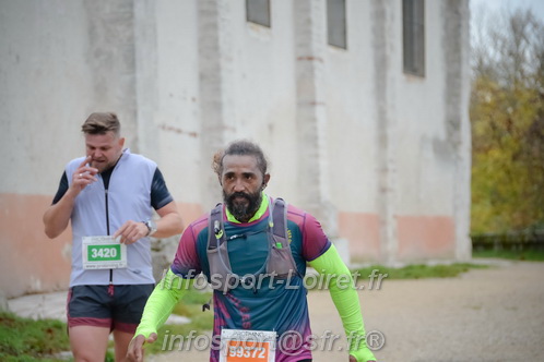 Les Foulees du Dragon 2025/FDRAGON_2025_09051.JPG